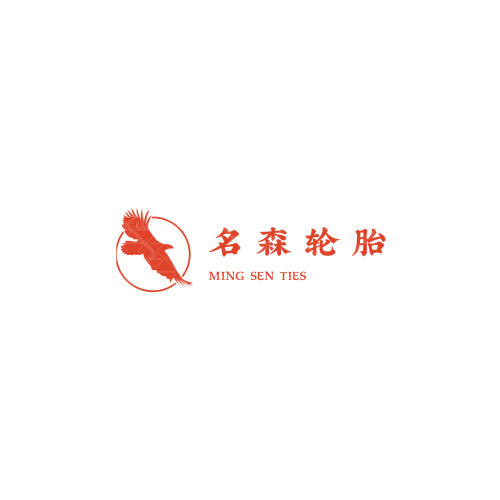 VOO云支付logo设计