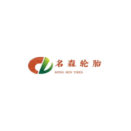 大成小店logo设计