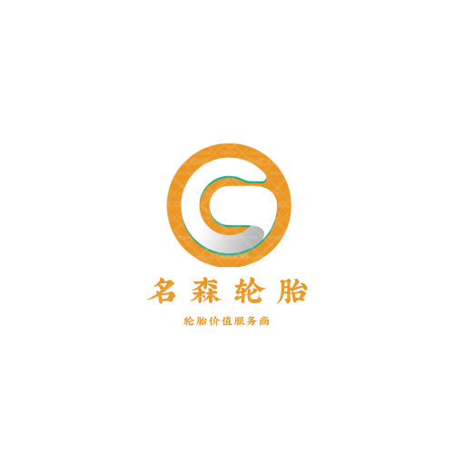 劲客联盟logo设计