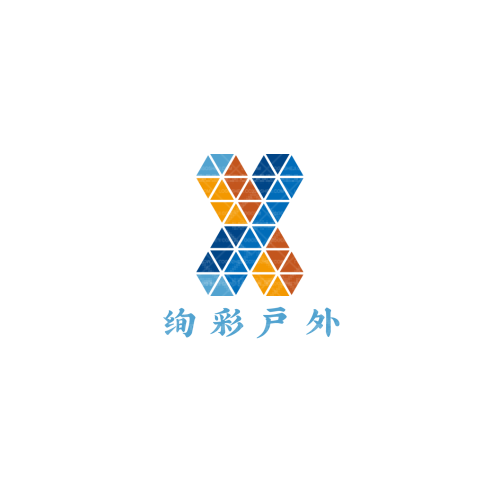 新时尚logo设计
