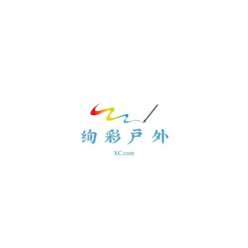 都市之家logo设计