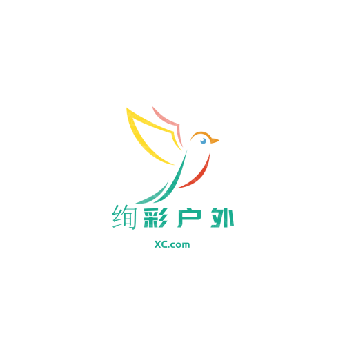 恋祥郁logo设计