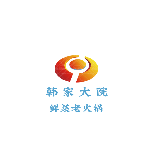 LPSlogo设计