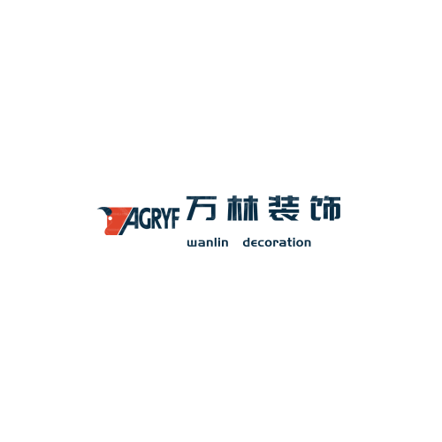 SE7EN韩舞社团logo设计