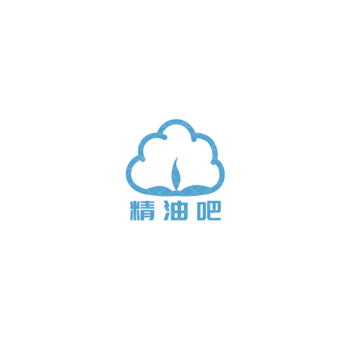 惠特优logo设计