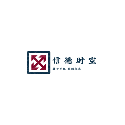 币问logo设计