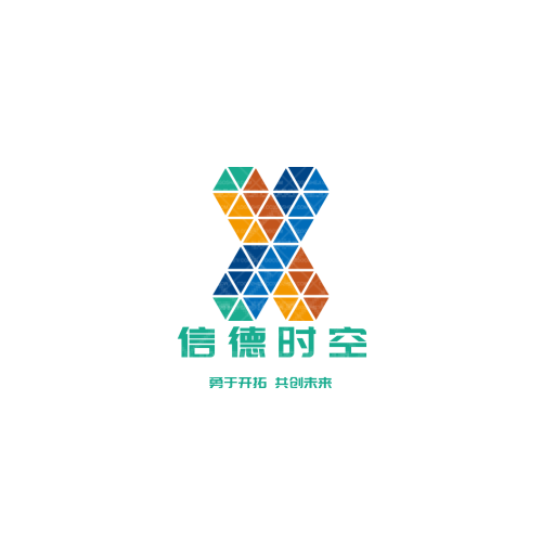 www.y-ocean.comlogo设计