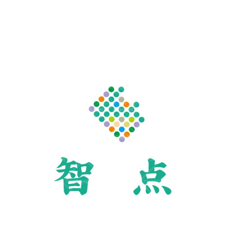森宝财税logo设计
