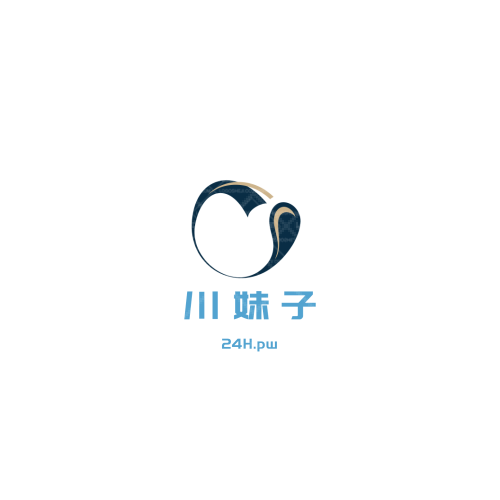 易游卡盟logo设计
