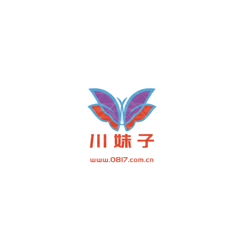 HJHlogo设计