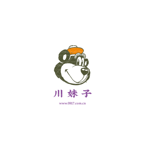 友腾装饰广告logo设计