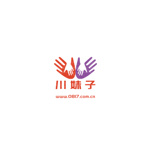 海城中校logo设计