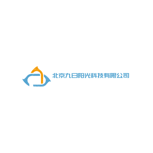 猫九卡盟logo设计