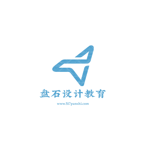 苏氏胭脂铺logo设计