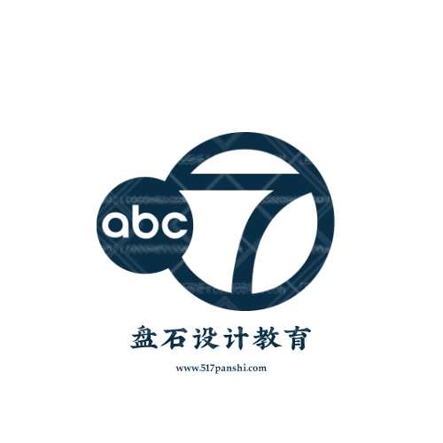 四季豆logo设计