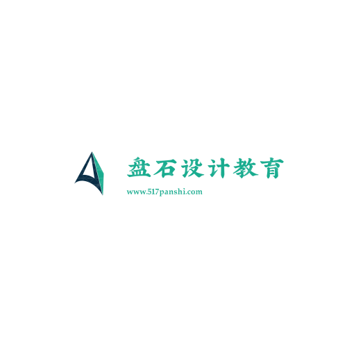 青姐故事馆logo设计