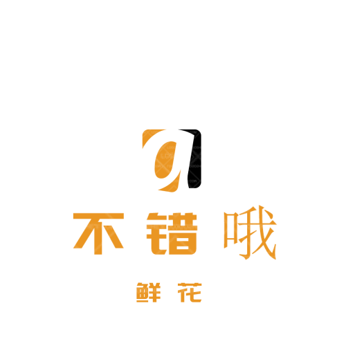 宝贝创想logo设计