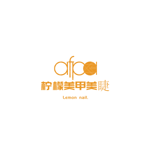 一超logo设计