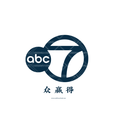 海青logo设计