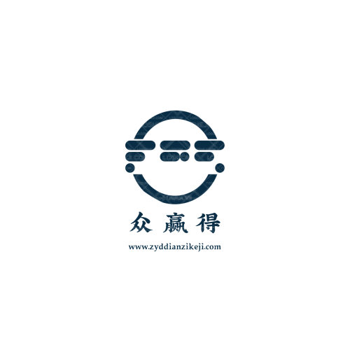 Nikilogo设计