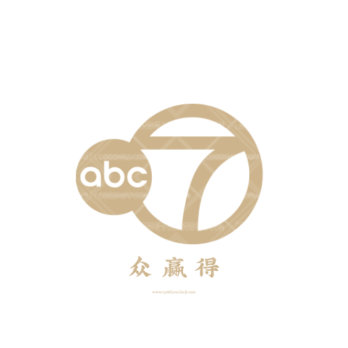 泰鼎logo设计