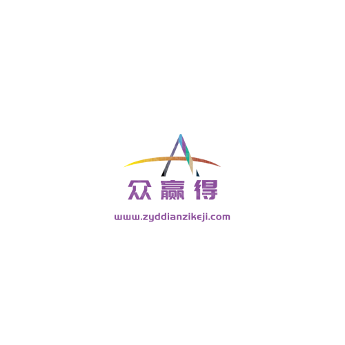 忠情三农 服务先锋logo设计