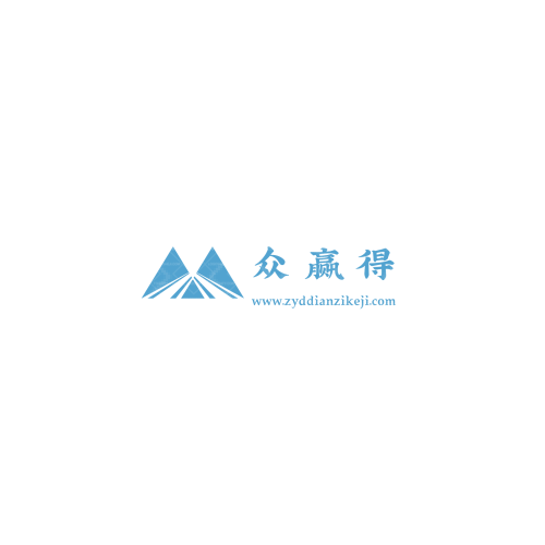 MBAlogo设计