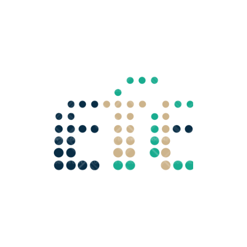 和静堂logo设计