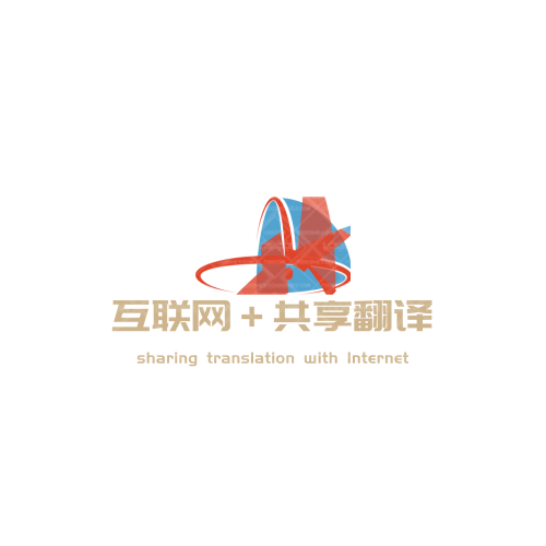 凯冰慧logo设计