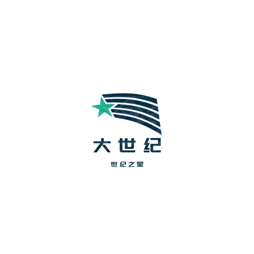 爱出行logo设计