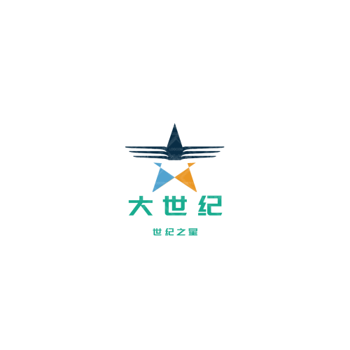 菩媞馨logo设计