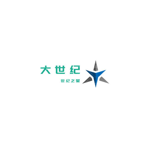 秒赞网logo设计