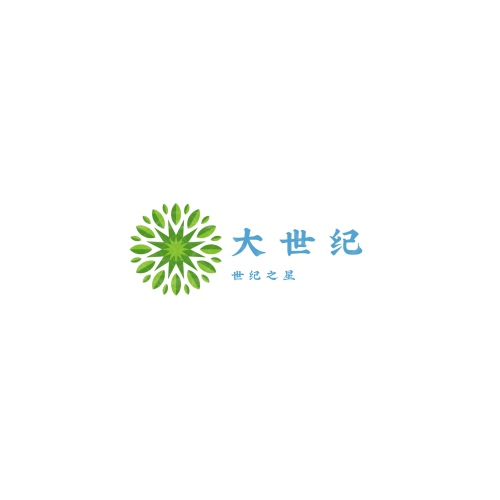 斯达瑞logo设计