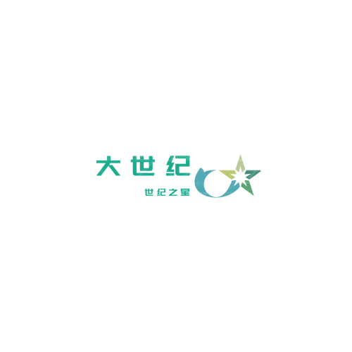 一线传媒logo设计