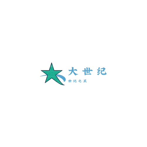 星润焊割logo设计