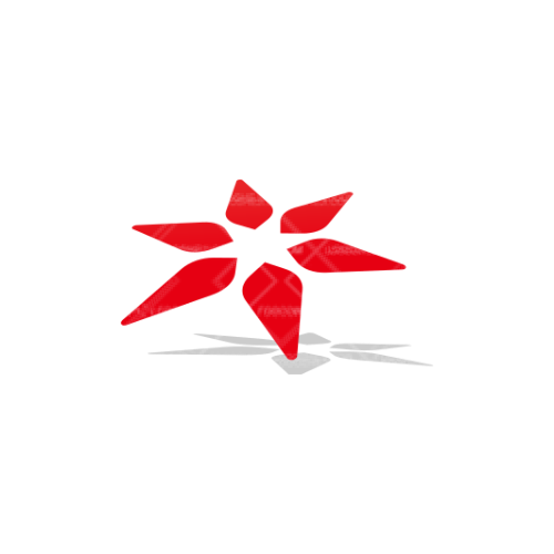 意融CRMlogo设计