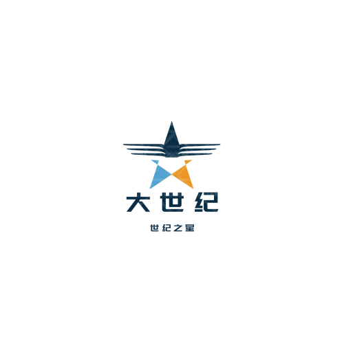 宪章logo设计