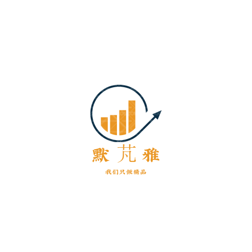 蓝升水泵logo设计