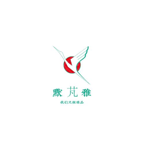 M-YZXlogo设计
