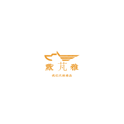和顶光学logo设计