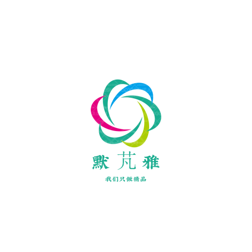 kospacelogo设计