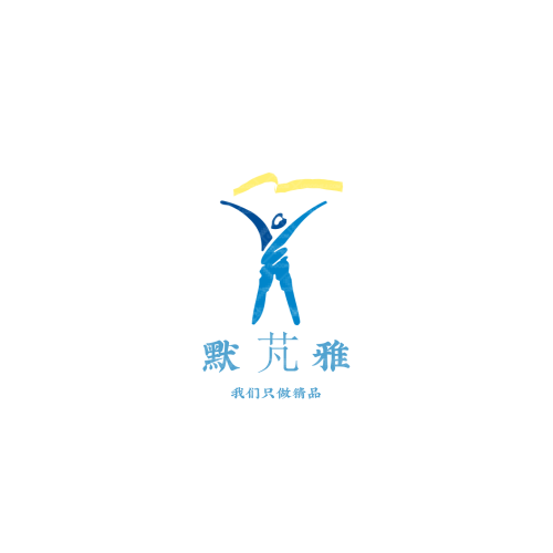 盐都国投logo设计