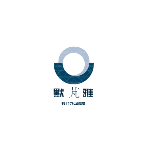 艾欧创联logo设计