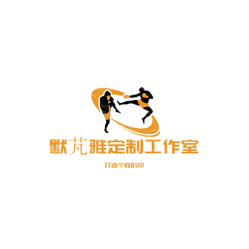 上博logo设计