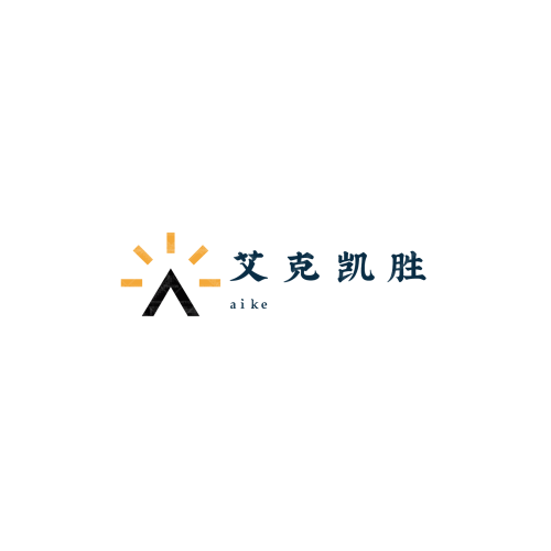 w6果汁logo设计