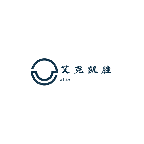 大卖吧logo设计