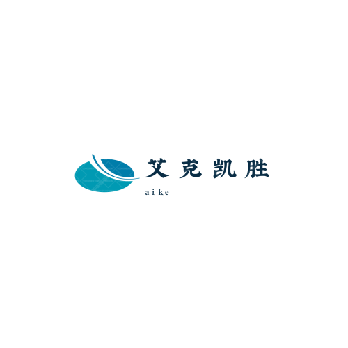 智舍装饰logo设计