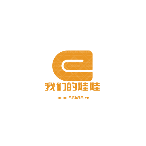 1086uu电影网logo设计