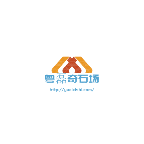 爱萌logo设计