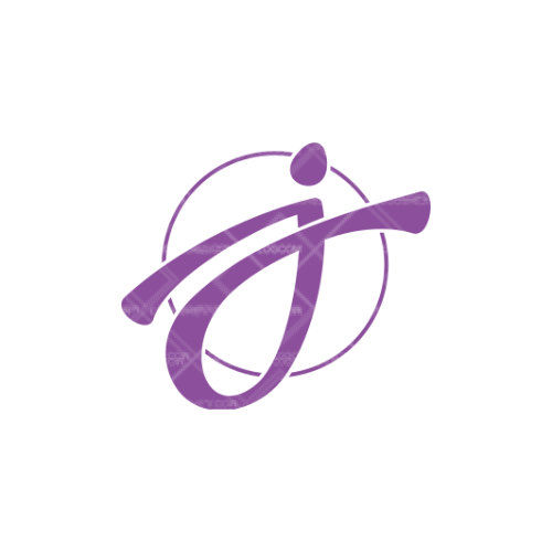熙晖二手车logo设计